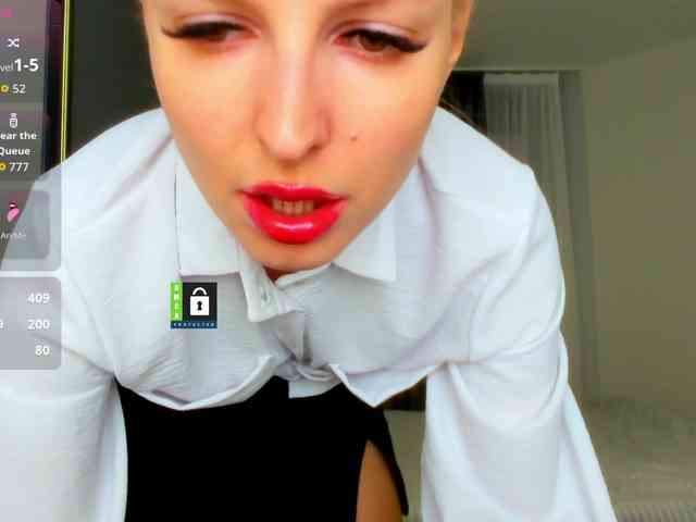 MissFentasy1 Live Webcam on {site_name}