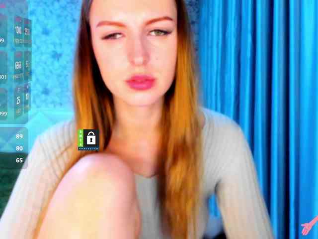 MissFentasy1 MissFentasy1