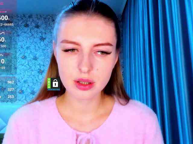 MissFentasy1 MissFentasy1