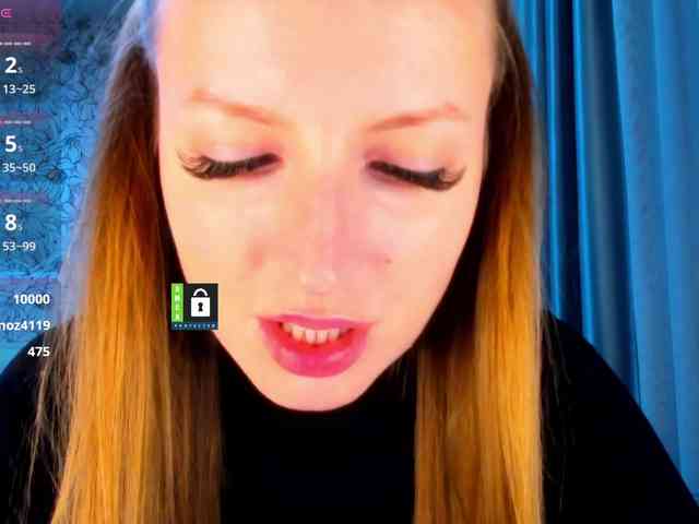 MissFentasy1