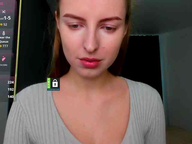 MissFentasy1 MissFentasy1