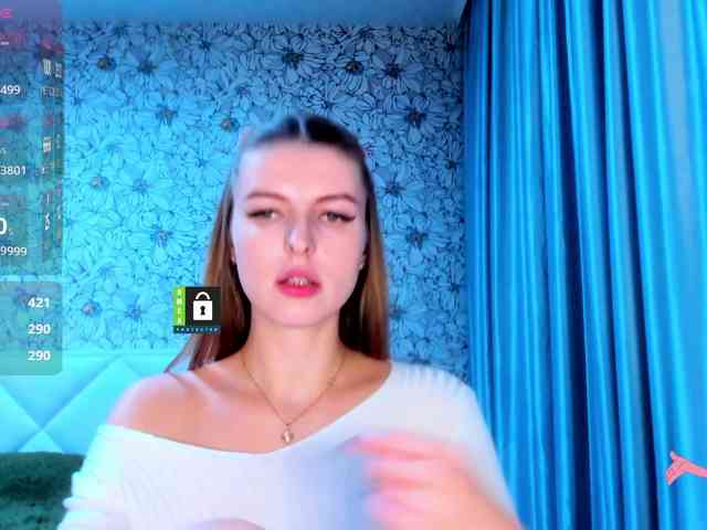 MissFentasy1 MissFentasy1