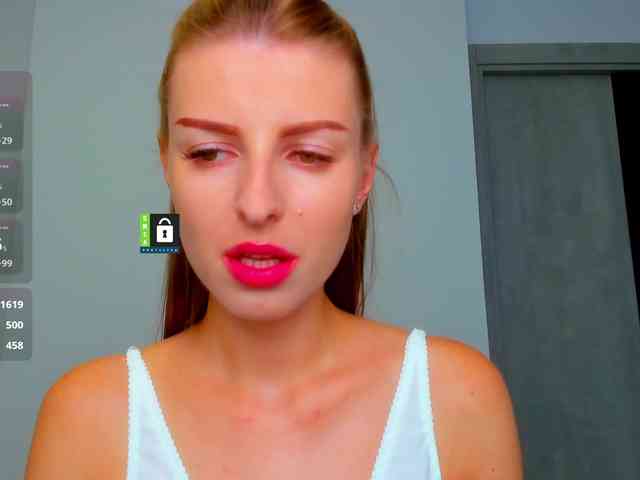 MissFentasy1
