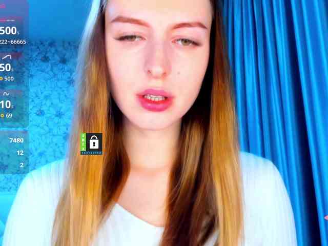 MissFentasy1 MissFentasy1