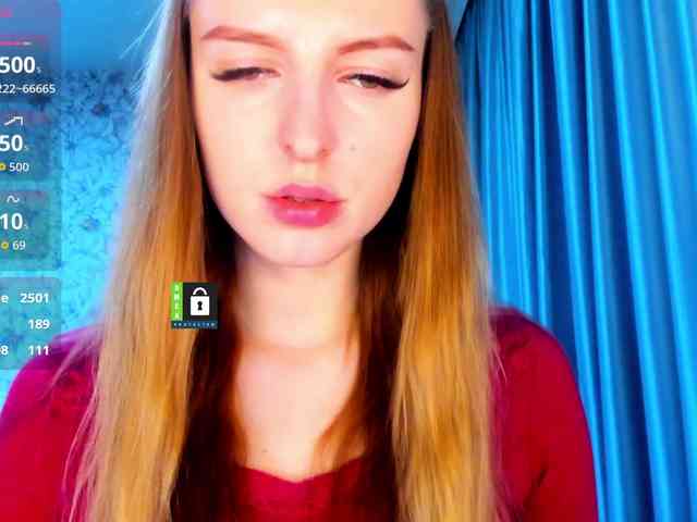 MissFentasy1 MissFentasy1