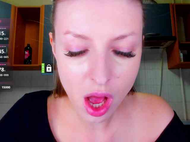 MissFentasy1