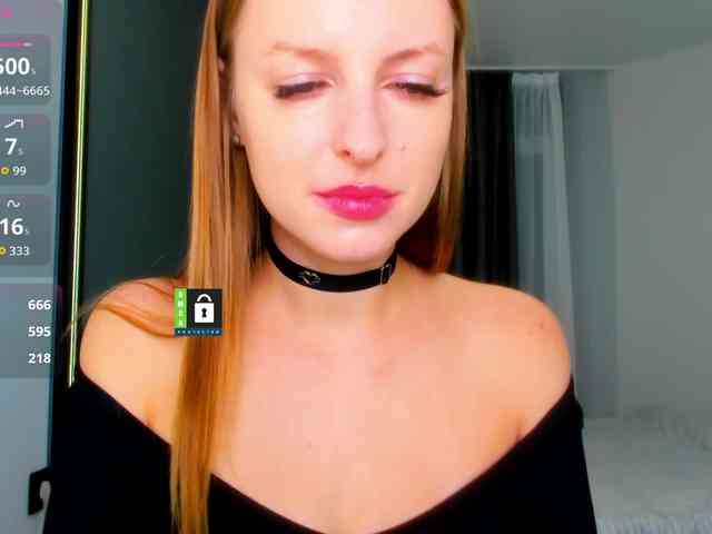 MissFentasy1