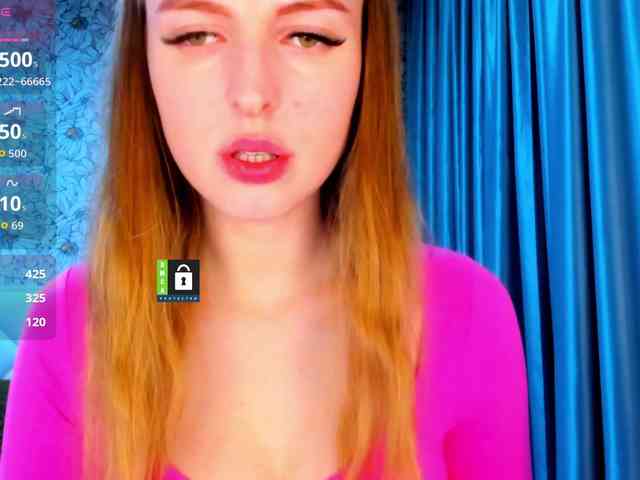 MissFentasy1 MissFentasy1