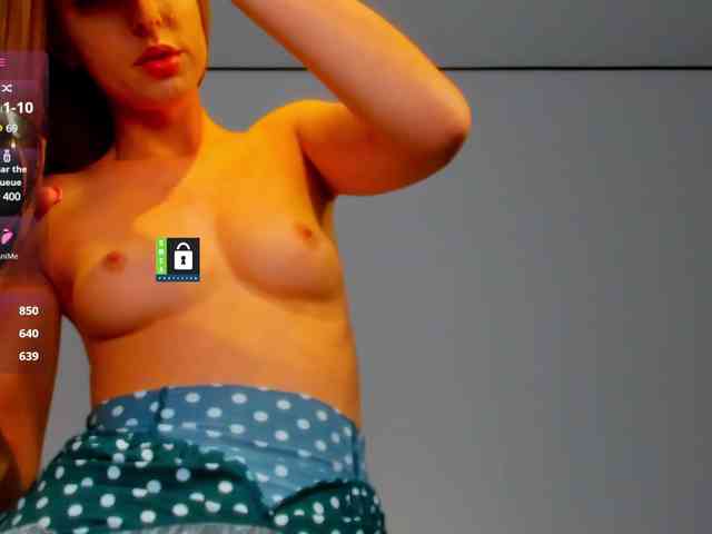MissFentasy1
