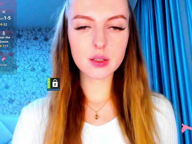 MissFentasy1 MissFentasy1