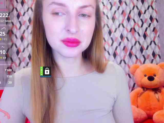 MissFentasy1 MissFentasy1