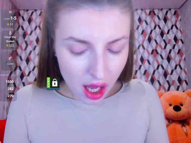 MissFentasy1 MissFentasy1