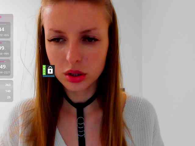 MissFentasy1