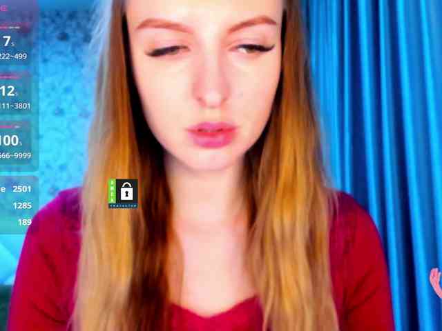 MissFentasy1 MissFentasy1