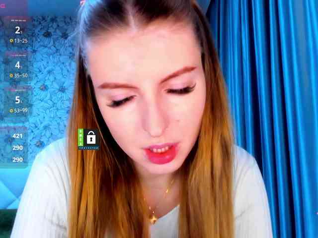 MissFentasy1 MissFentasy1