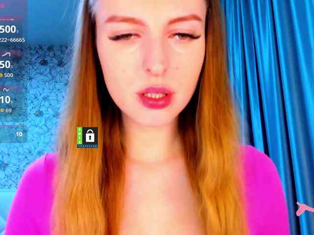 MissFentasy1 MissFentasy1