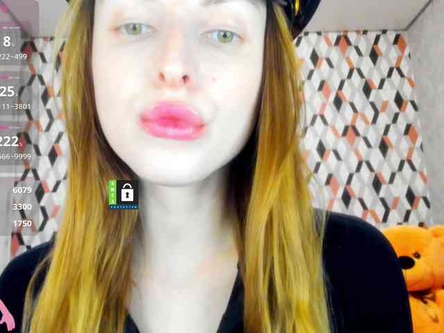 MissFentasy1 MissFentasy1