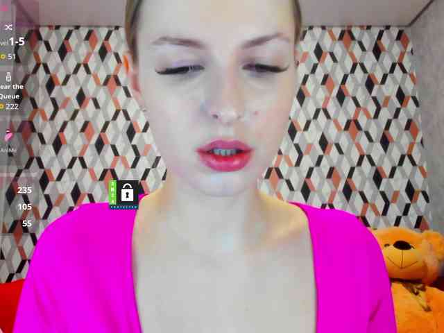 MissFentasy1 MissFentasy1