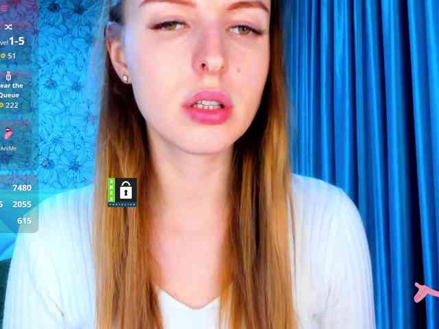 MissFentasy1 MissFentasy1