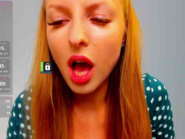 webcam random chat MissFentasy1