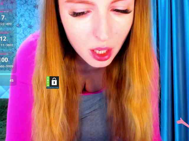 MissFentasy1 MissFentasy1