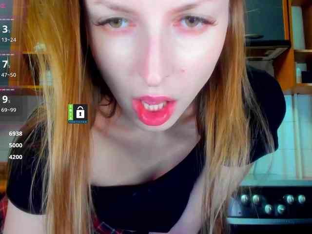 MissFentasy1
