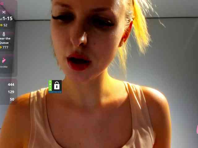 MissFentasy1 MissFentasy1