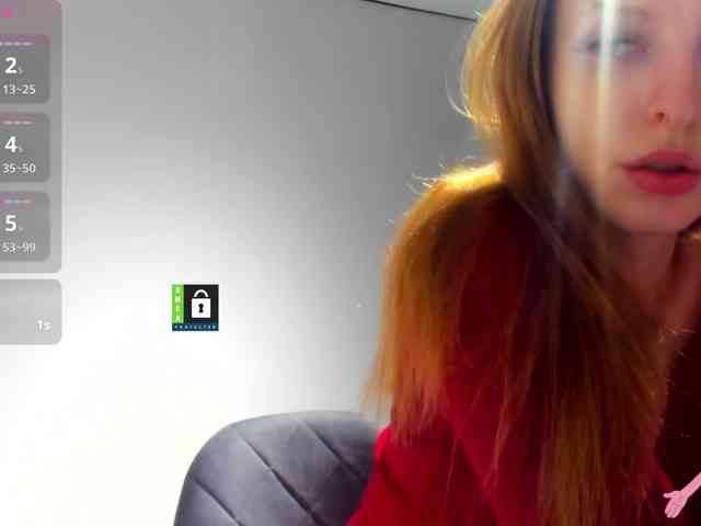 MissFentasy1 MissFentasy1