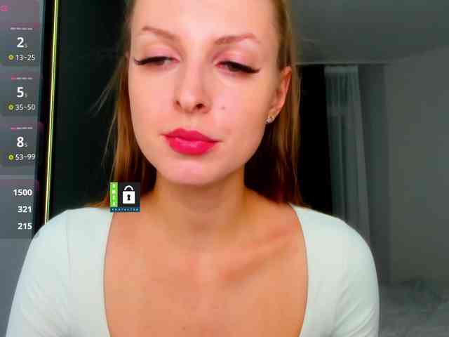 MissFentasy1
