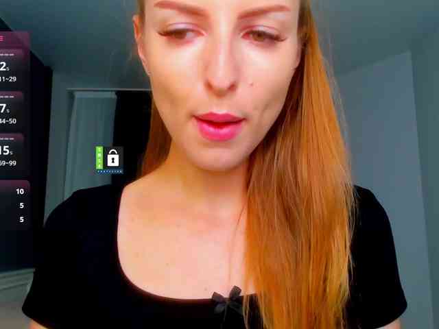 free adult cam to cam MissFentasy1