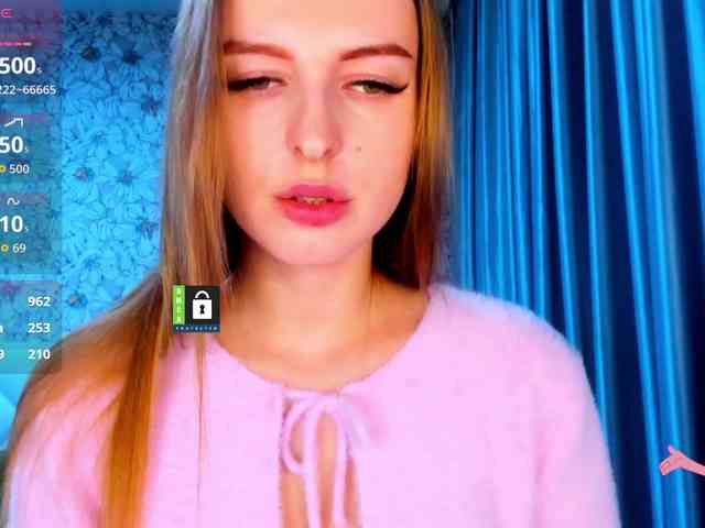 MissFentasy1 MissFentasy1