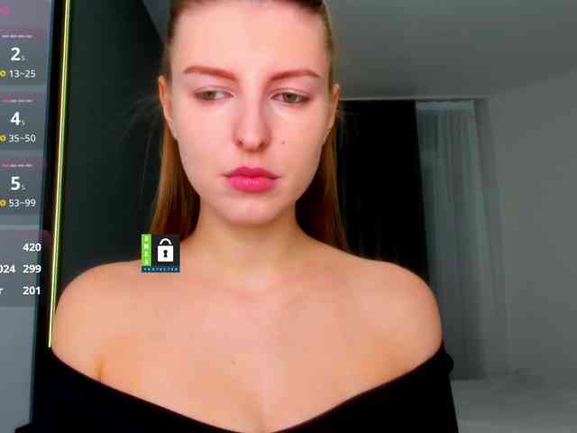 MissFentasy1 MissFentasy1