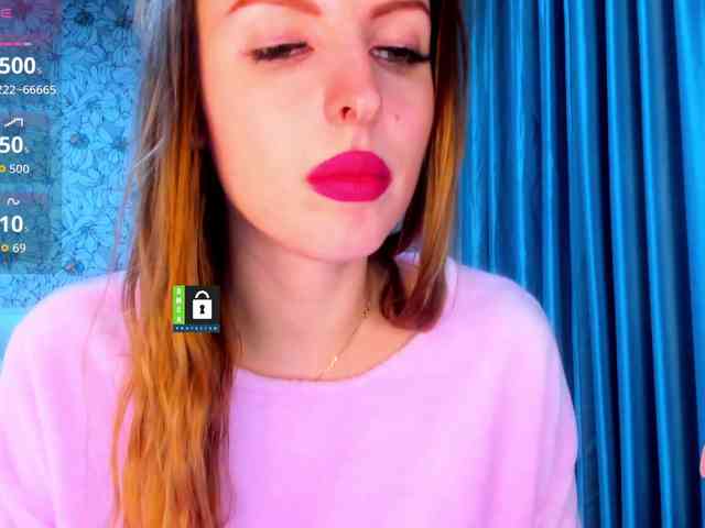 MissFentasy1 MissFentasy1