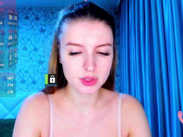 MissFentasy1 MissFentasy1