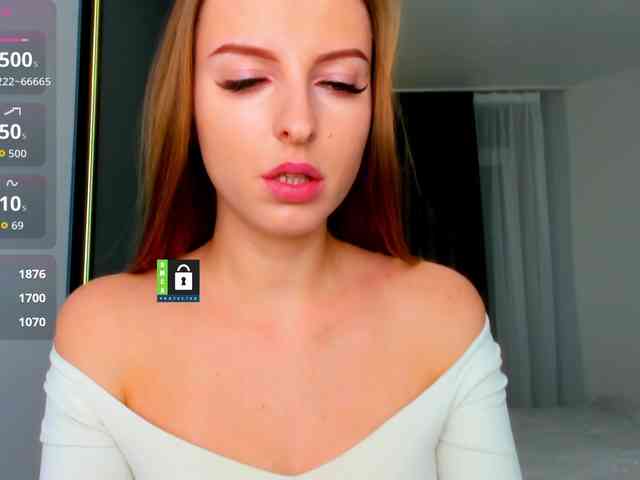 MissFentasy1 MissFentasy1