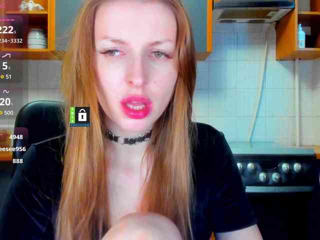 MissFentasy1