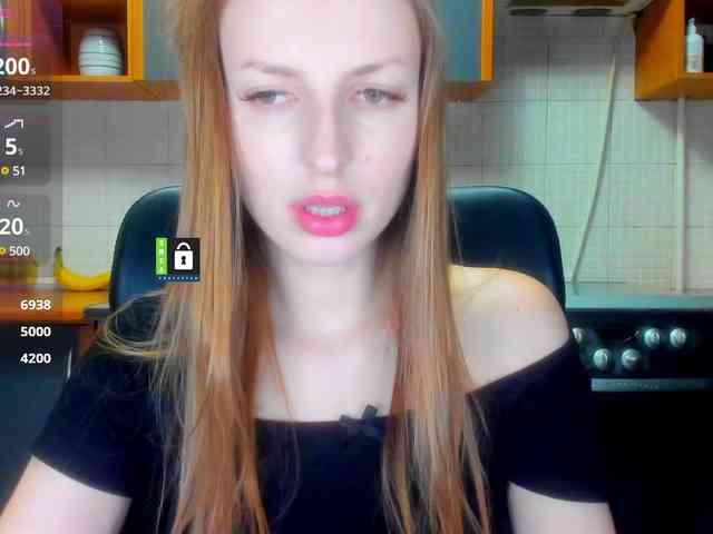 MissFentasy1