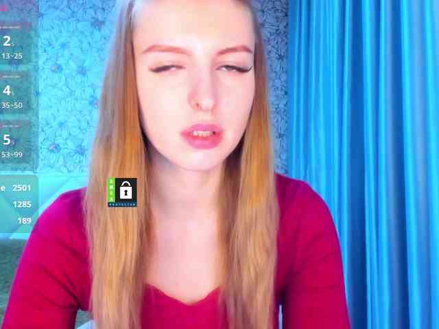 MissFentasy1 MissFentasy1