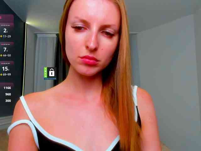 free cam chat MissFentasy1