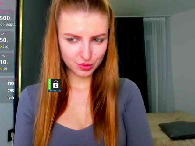 MissFentasy1 MissFentasy1