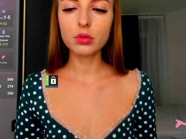 MissFentasy1 MissFentasy1