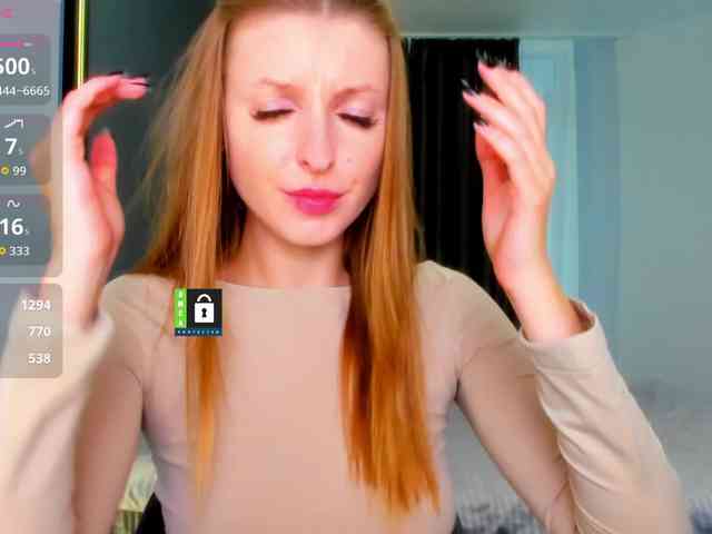 MissFentasy1