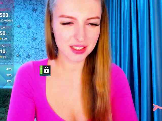 MissFentasy1 MissFentasy1