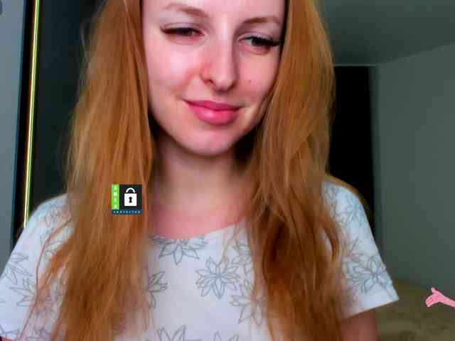 MissFentasy1 MissFentasy1