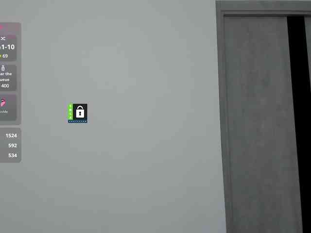 PinkPanterka webcam