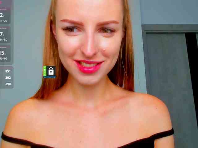 MissFentasy1