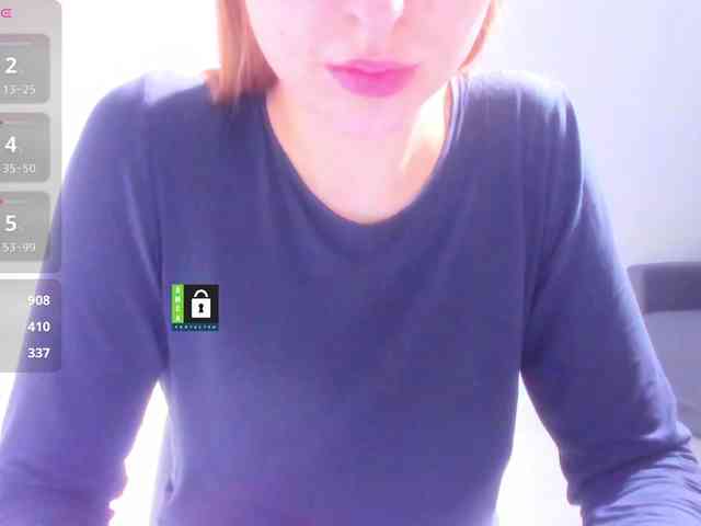 MissFentasy1 MissFentasy1