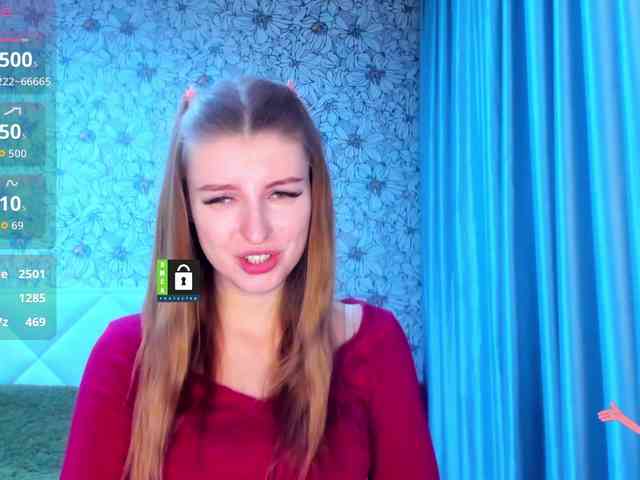 MissFentasy1 MissFentasy1