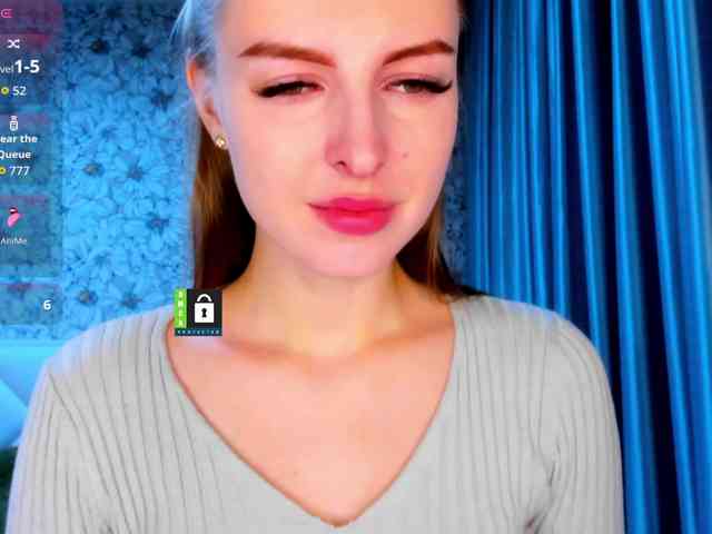 MissFentasy1 MissFentasy1