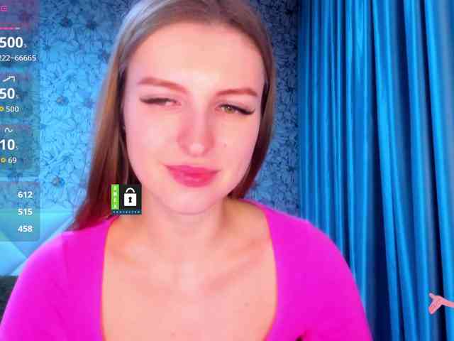 MissFentasy1 MissFentasy1